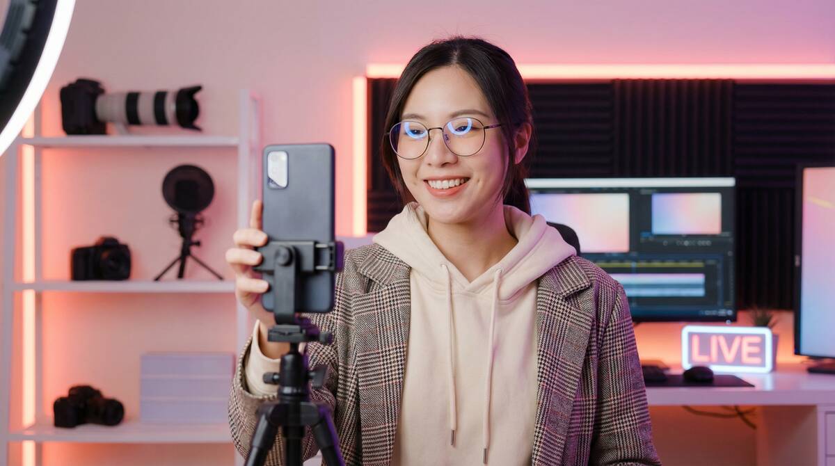 小黄书精彩视频