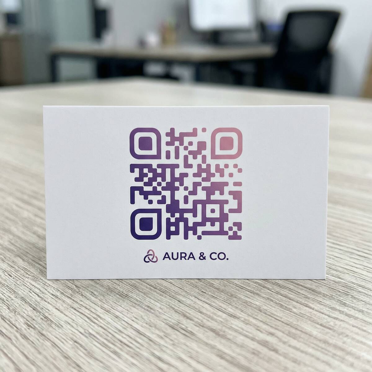 小黄书商务合作