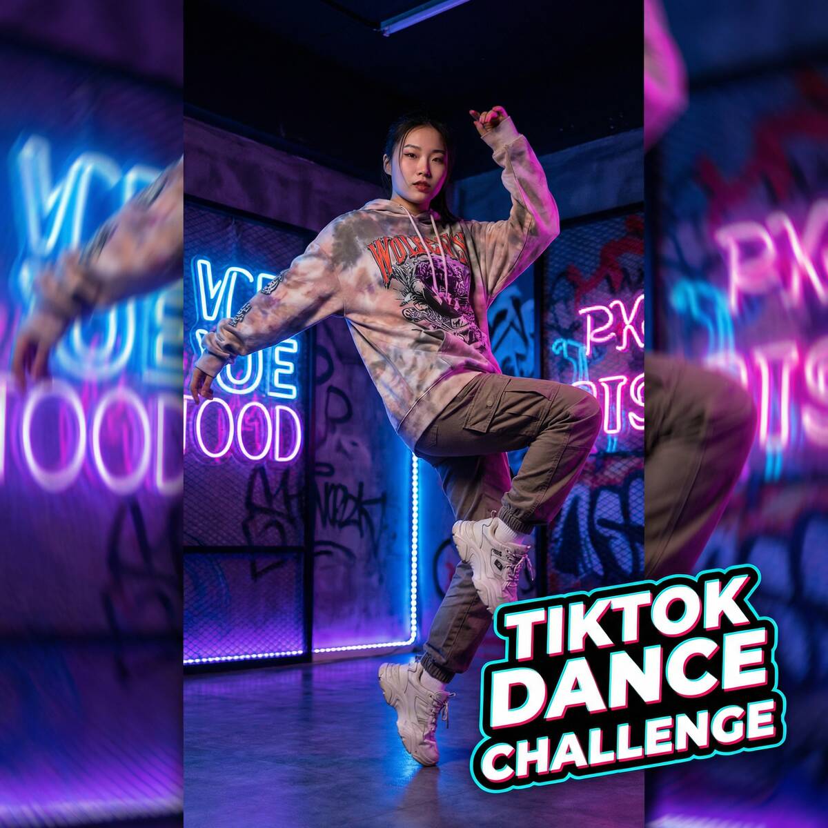 小黄书旅行视频