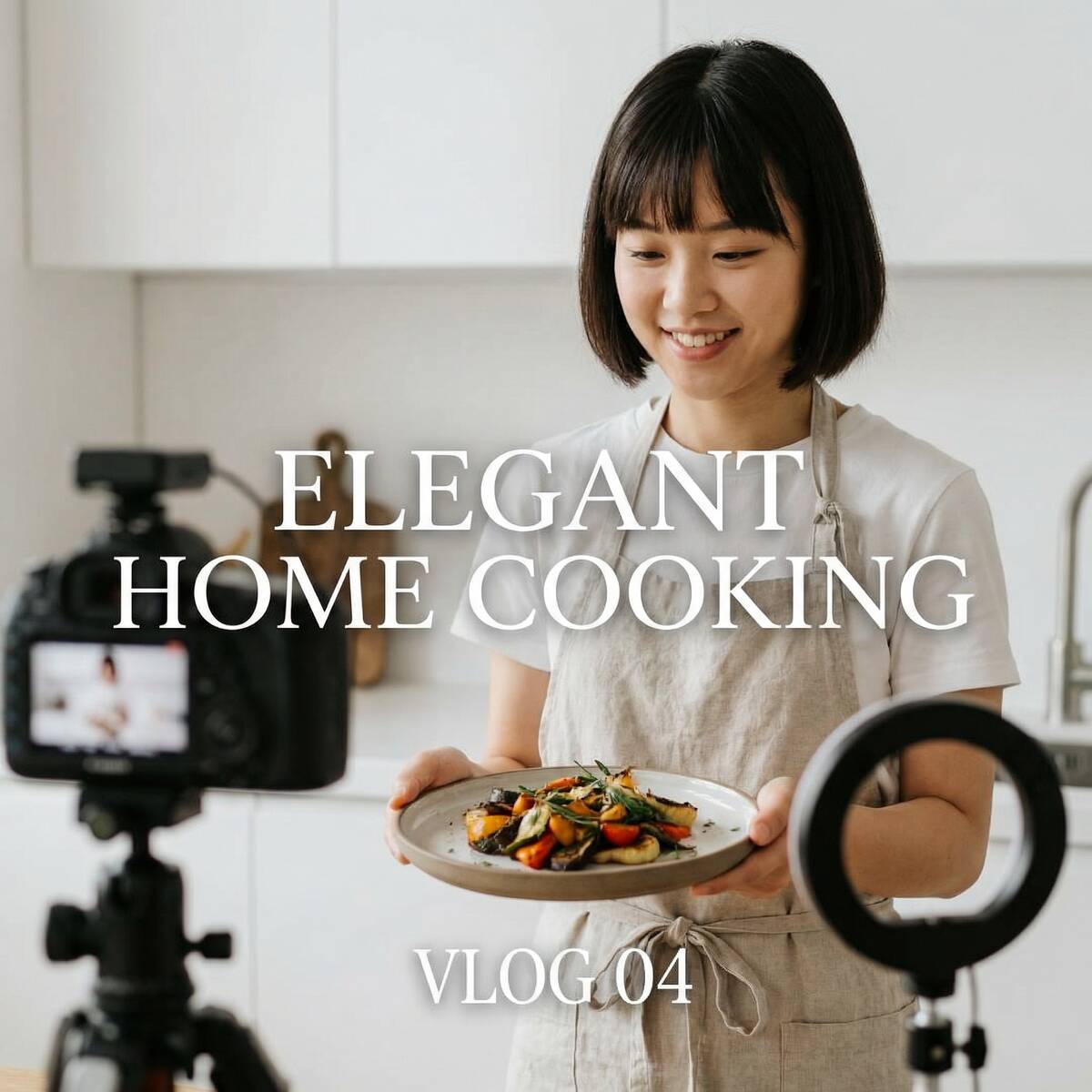 小黄书美食视频