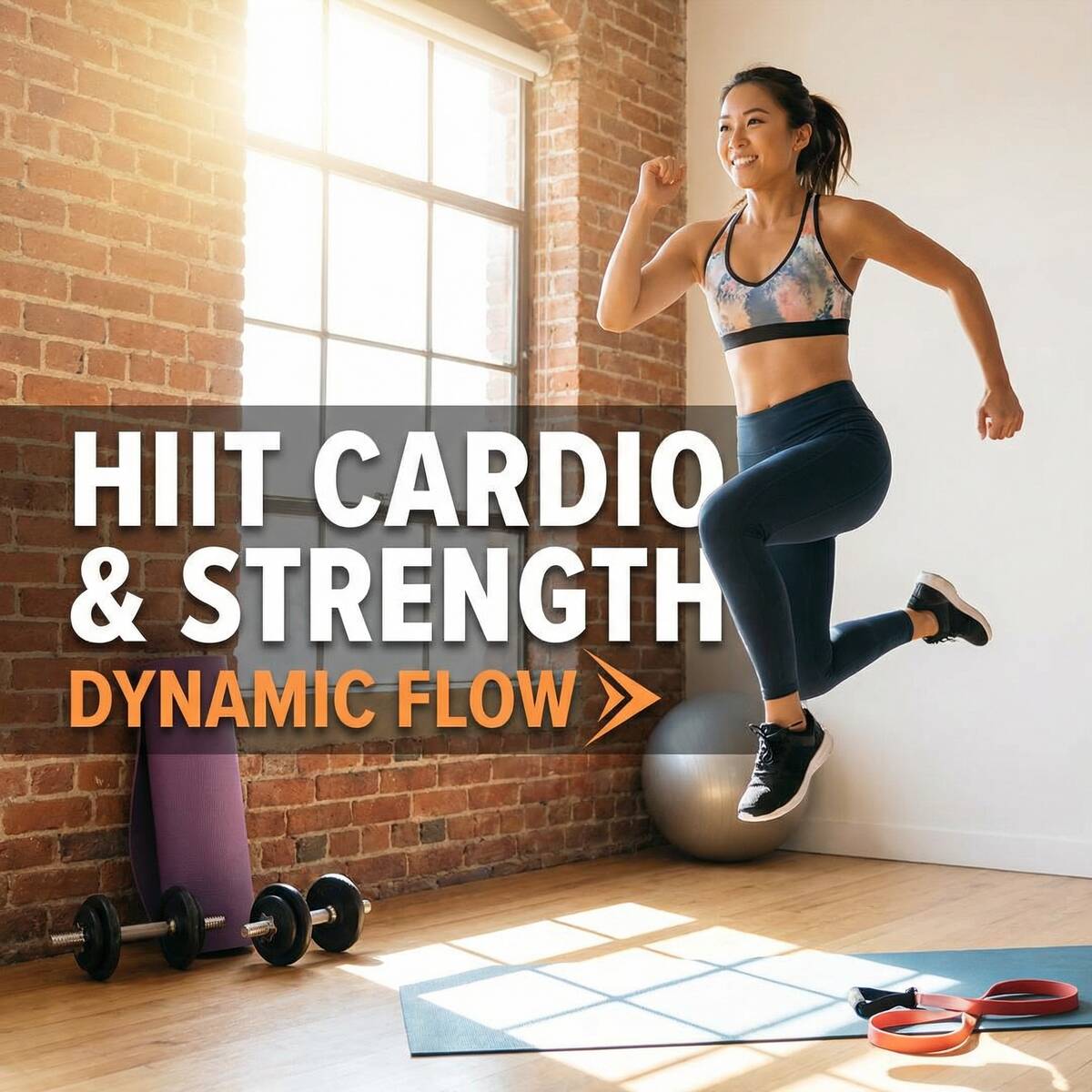 小黄书生活视频